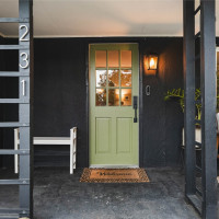 231 S Yantic Avenue, Bremerton, WA 98312