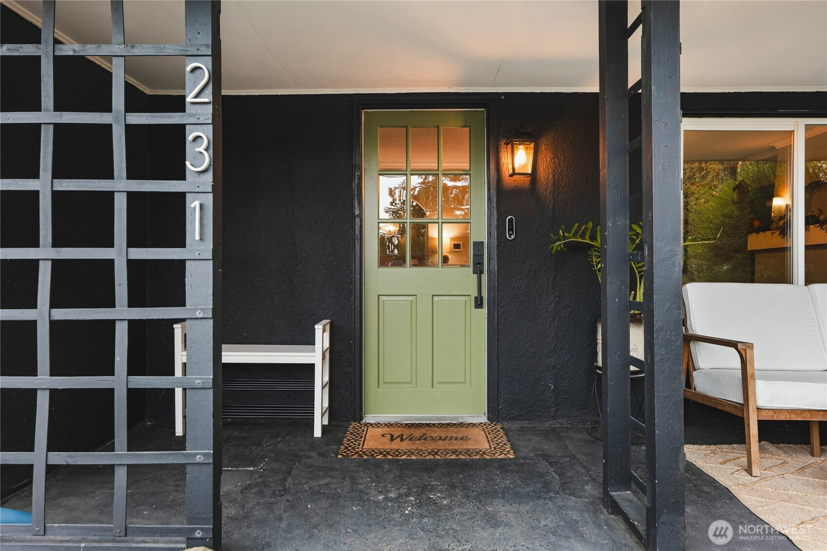 231 S Yantic Avenue, Bremerton, WA 98312