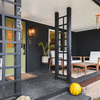 231 S Yantic Avenue, Bremerton, WA 98312