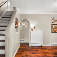 231 S Yantic Avenue, Bremerton, WA 98312