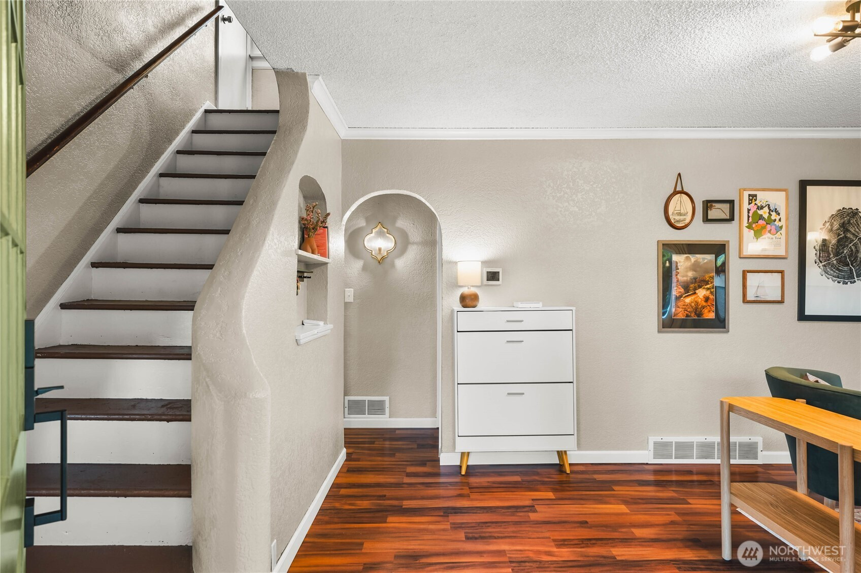 231 S Yantic Avenue, Bremerton, WA 98312