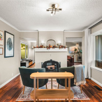 231 S Yantic Avenue, Bremerton, WA 98312