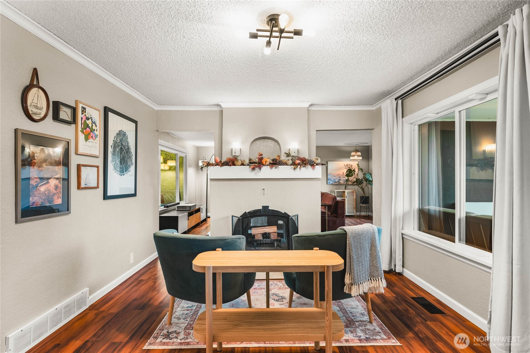 231 S Yantic Avenue, Bremerton, WA 98312