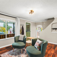 231 S Yantic Avenue, Bremerton, WA 98312