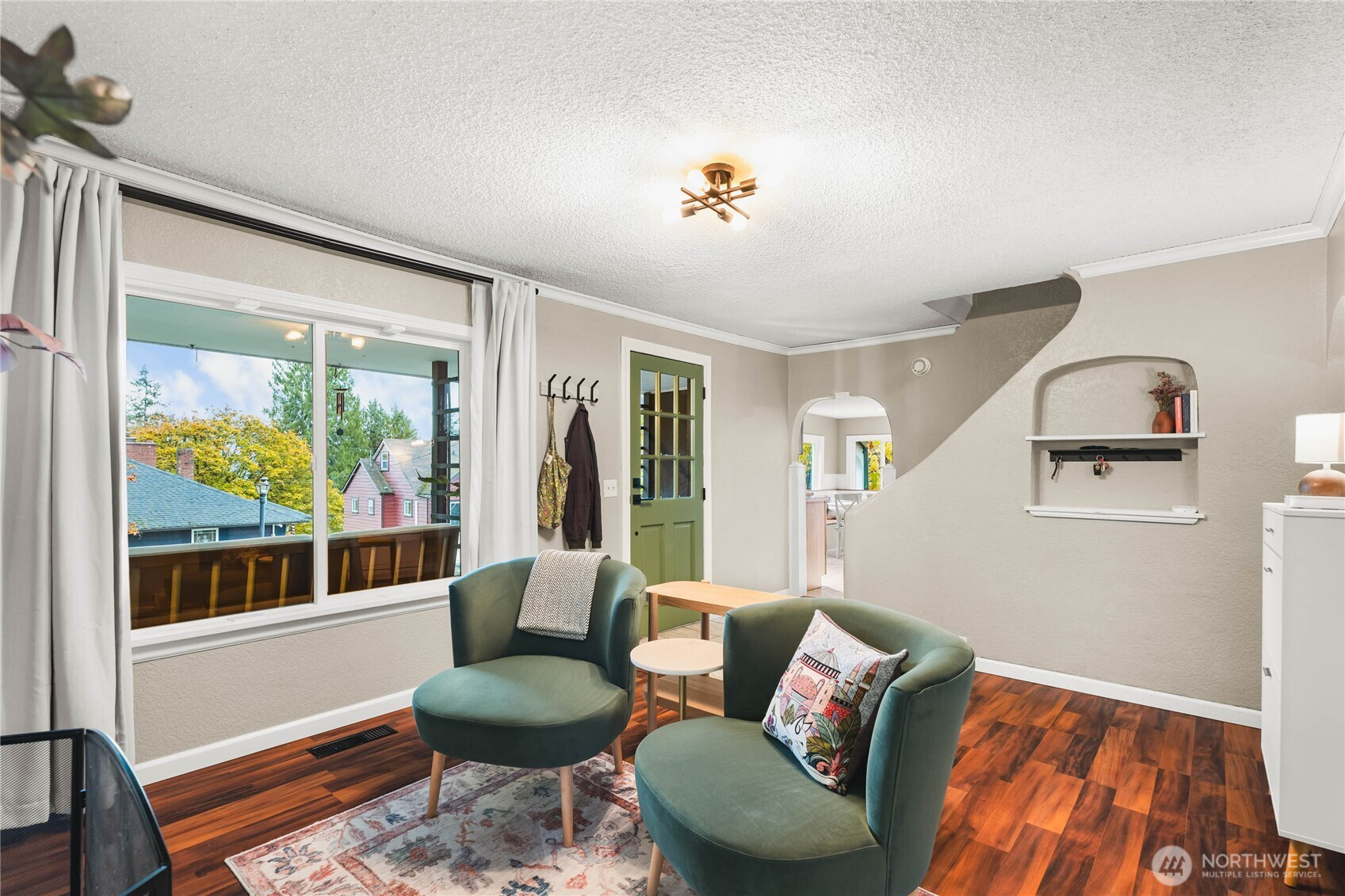 231 S Yantic Avenue, Bremerton, WA 98312