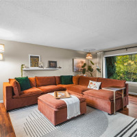 231 S Yantic Avenue, Bremerton, WA 98312