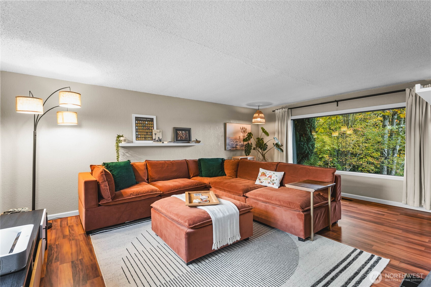 231 S Yantic Avenue, Bremerton, WA 98312