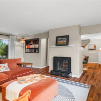 231 S Yantic Avenue, Bremerton, WA 98312