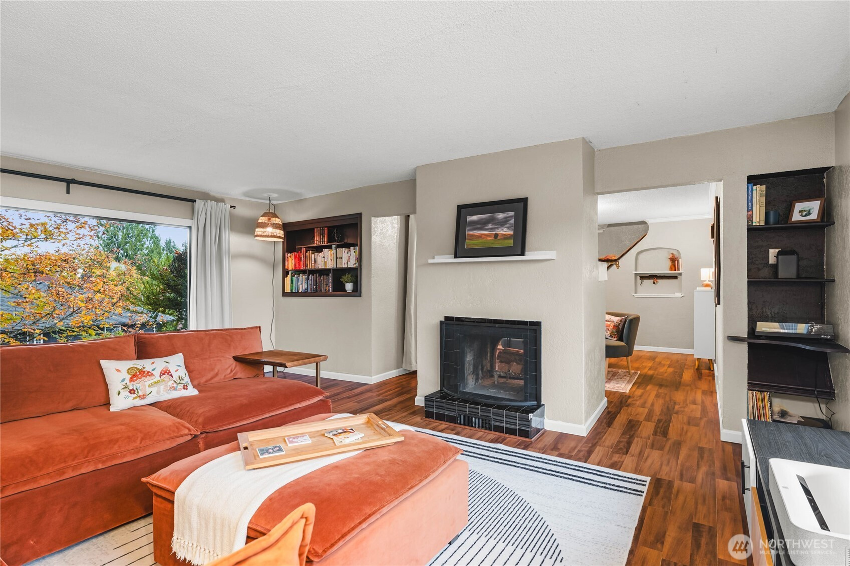 231 S Yantic Avenue, Bremerton, WA 98312