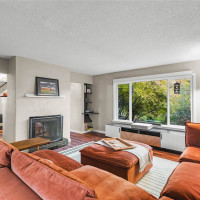 231 S Yantic Avenue, Bremerton, WA 98312