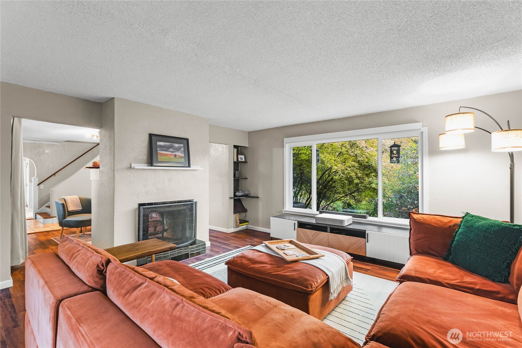 231 S Yantic Avenue, Bremerton, WA 98312