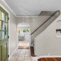 231 S Yantic Avenue, Bremerton, WA 98312