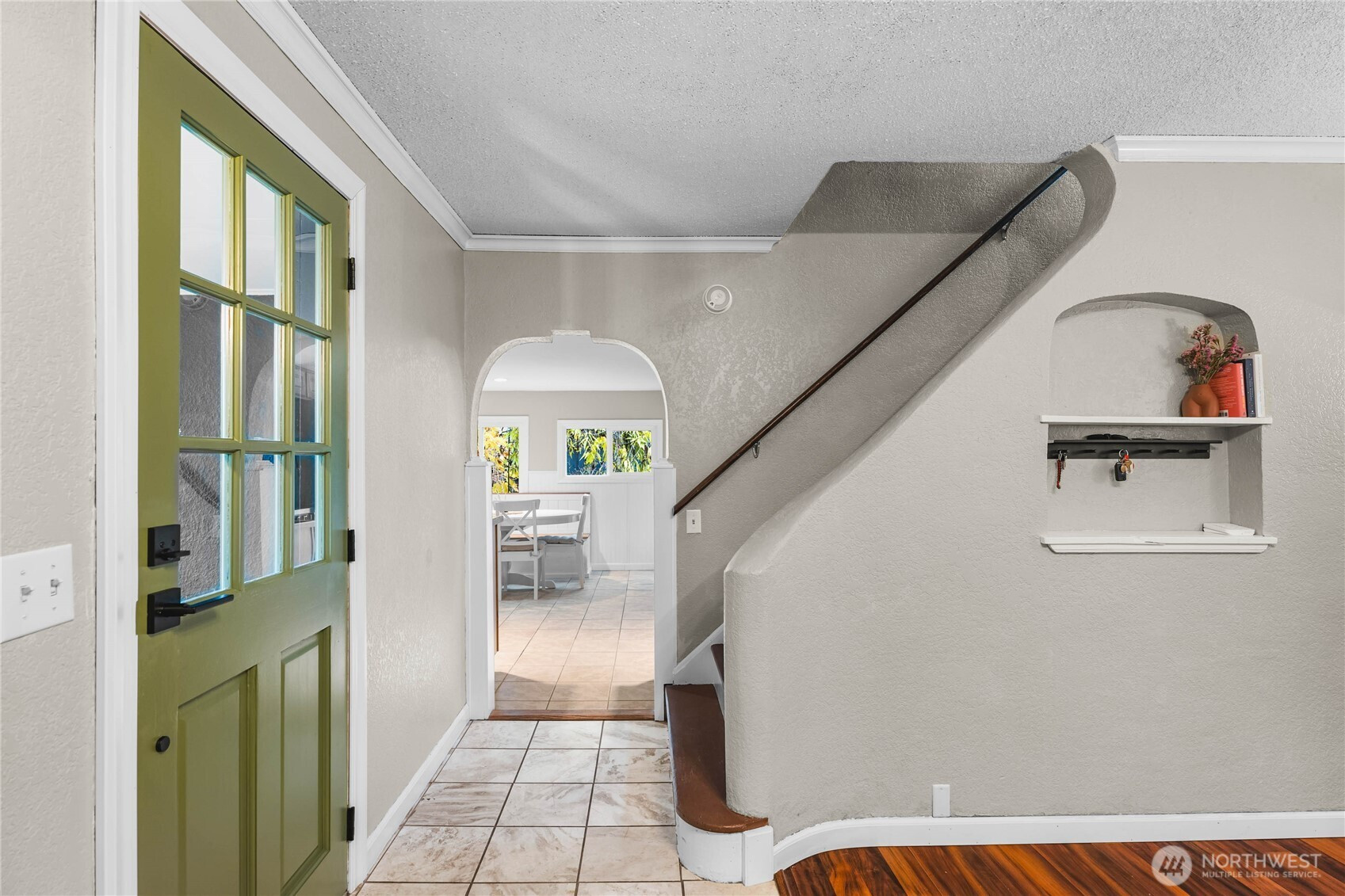 231 S Yantic Avenue, Bremerton, WA 98312