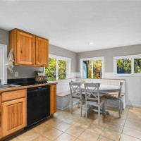 231 S Yantic Avenue, Bremerton, WA 98312