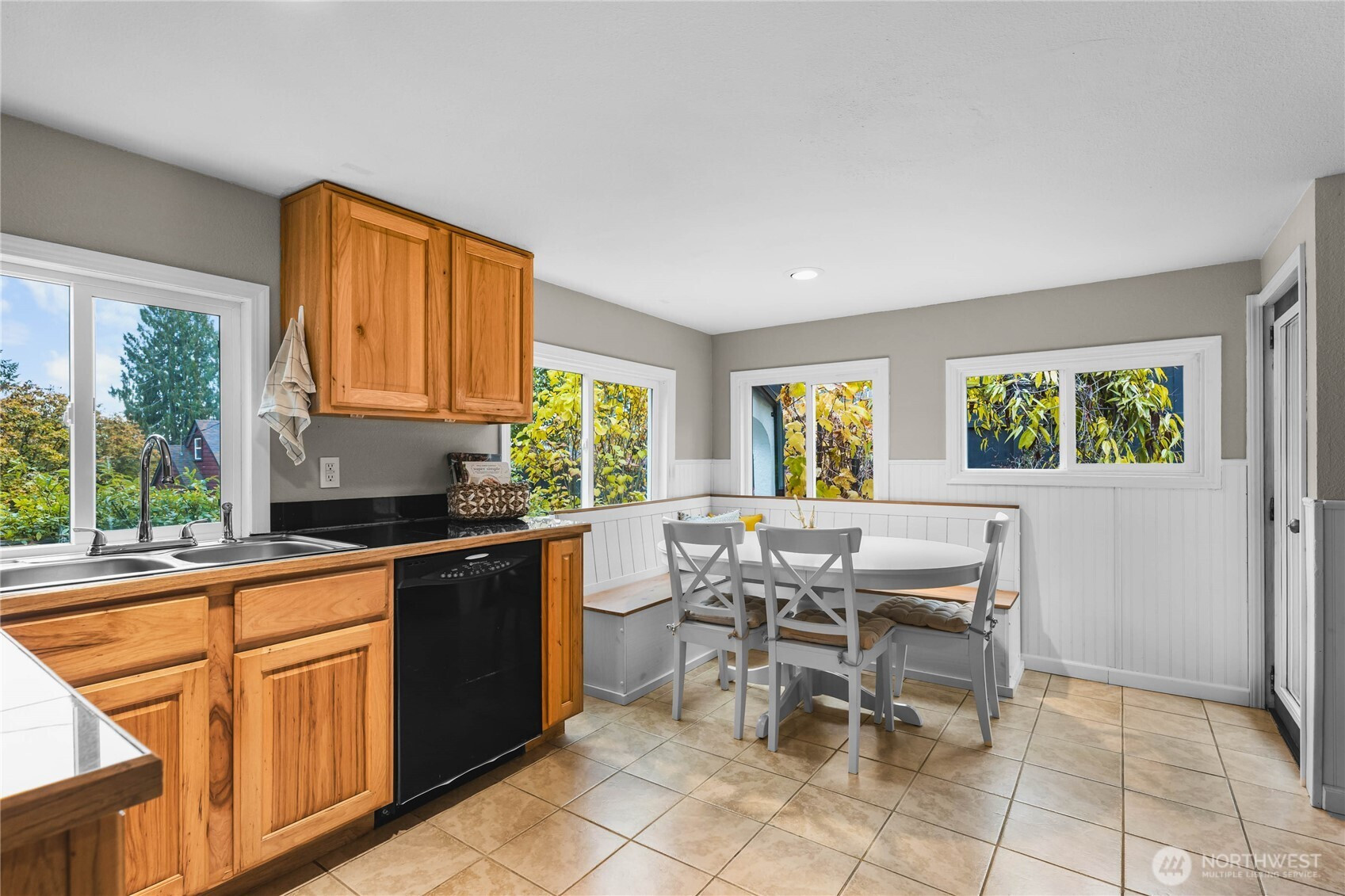 231 S Yantic Avenue, Bremerton, WA 98312