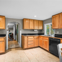 231 S Yantic Avenue, Bremerton, WA 98312