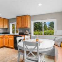 231 S Yantic Avenue, Bremerton, WA 98312