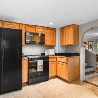 231 S Yantic Avenue, Bremerton, WA 98312