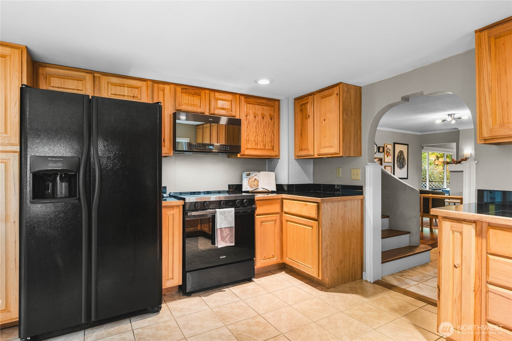 231 S Yantic Avenue, Bremerton, WA 98312