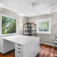 231 S Yantic Avenue, Bremerton, WA 98312