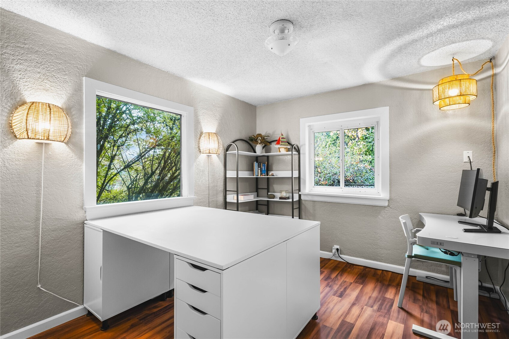 231 S Yantic Avenue, Bremerton, WA 98312