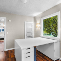 231 S Yantic Avenue, Bremerton, WA 98312