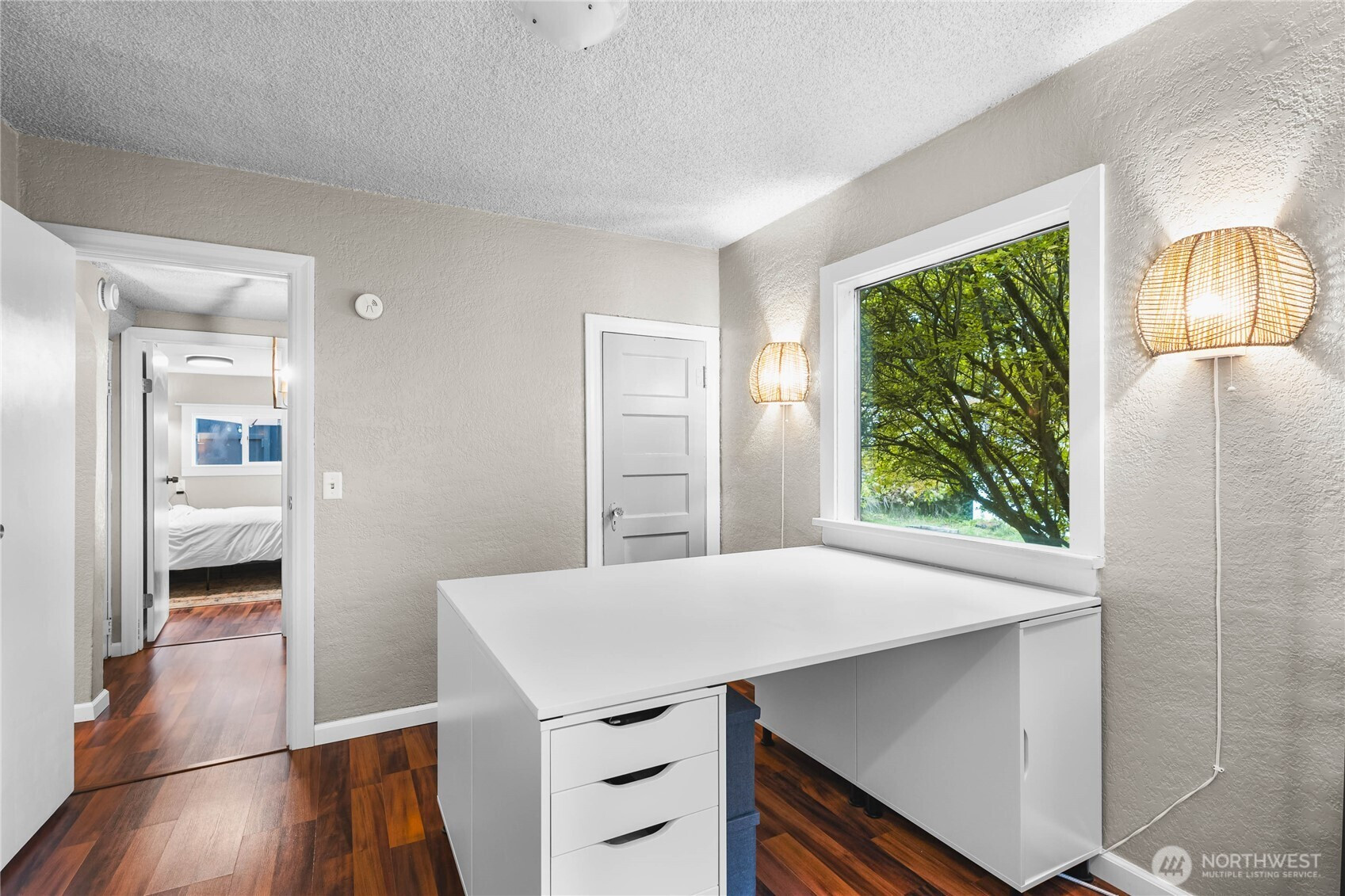 231 S Yantic Avenue, Bremerton, WA 98312