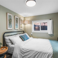 231 S Yantic Avenue, Bremerton, WA 98312