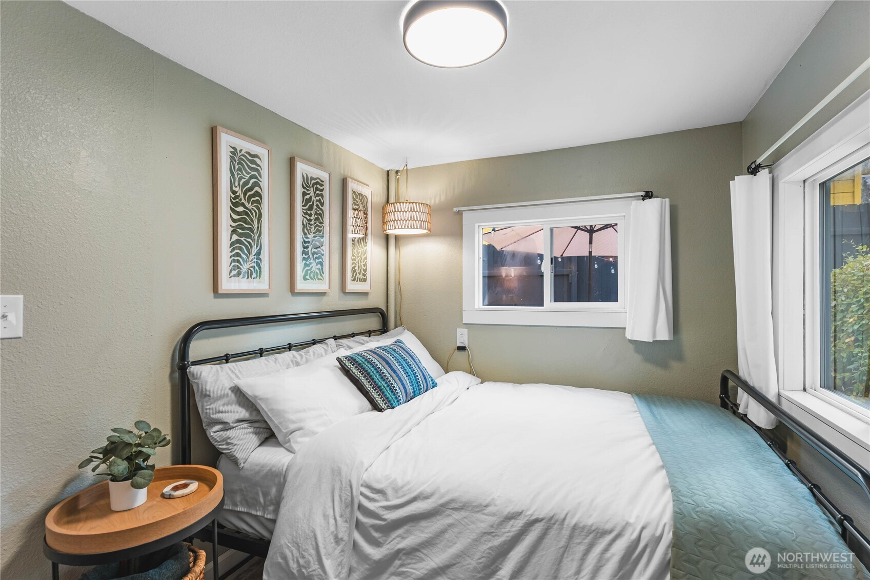 231 S Yantic Avenue, Bremerton, WA 98312