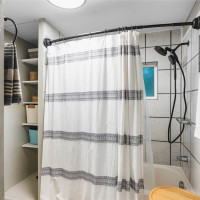 231 S Yantic Avenue, Bremerton, WA 98312