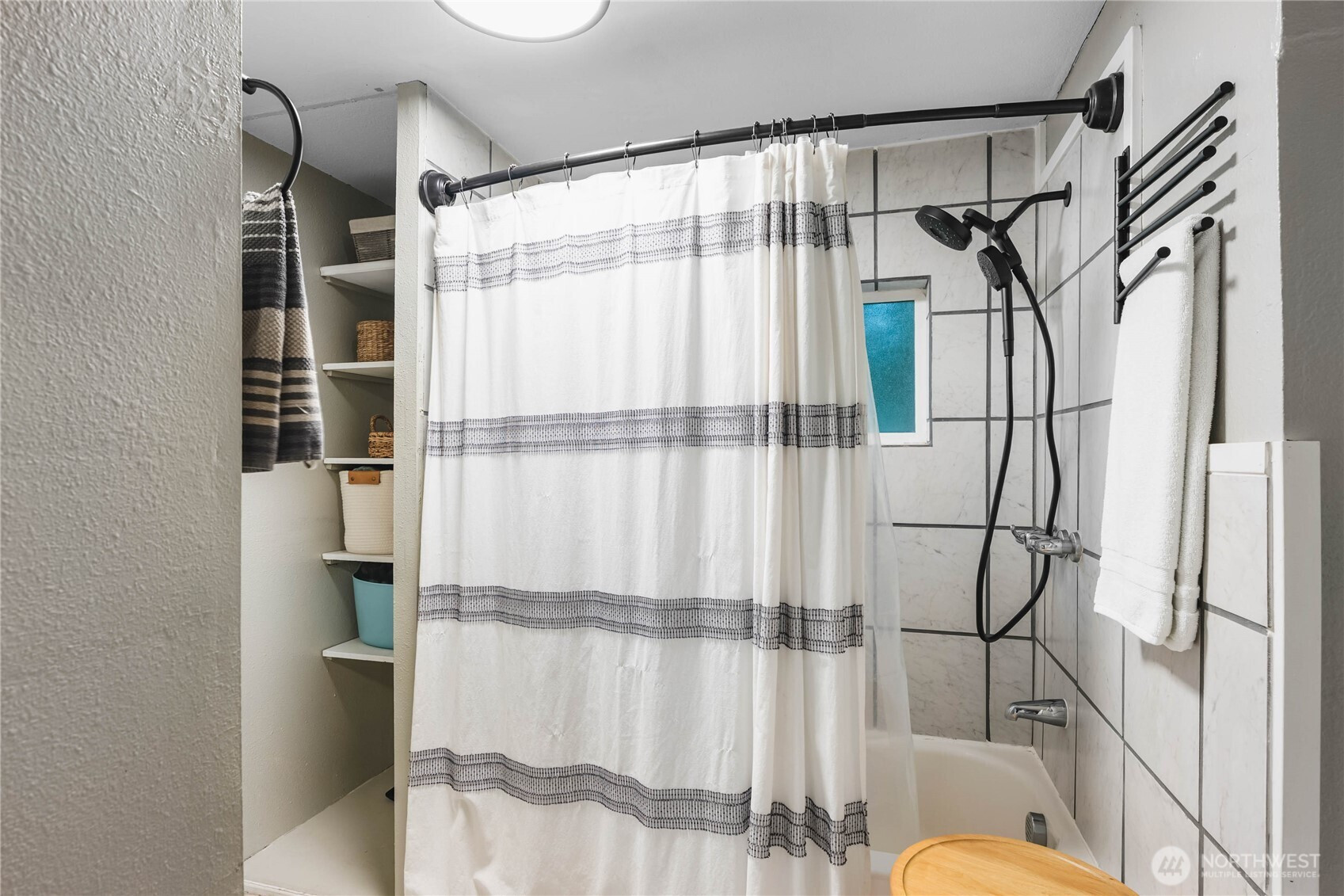 231 S Yantic Avenue, Bremerton, WA 98312