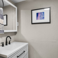 231 S Yantic Avenue, Bremerton, WA 98312