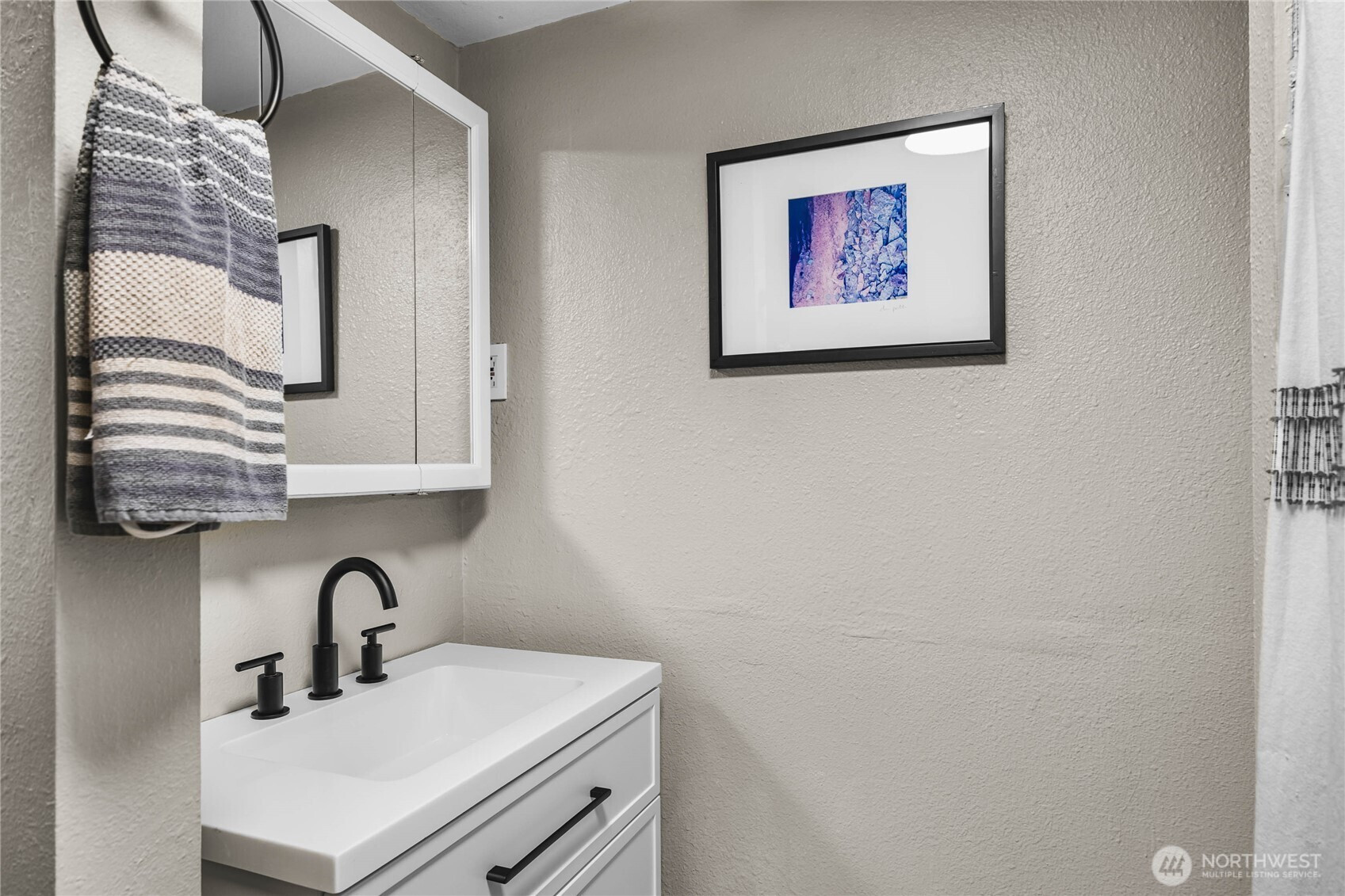 231 S Yantic Avenue, Bremerton, WA 98312