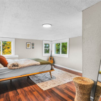 231 S Yantic Avenue, Bremerton, WA 98312