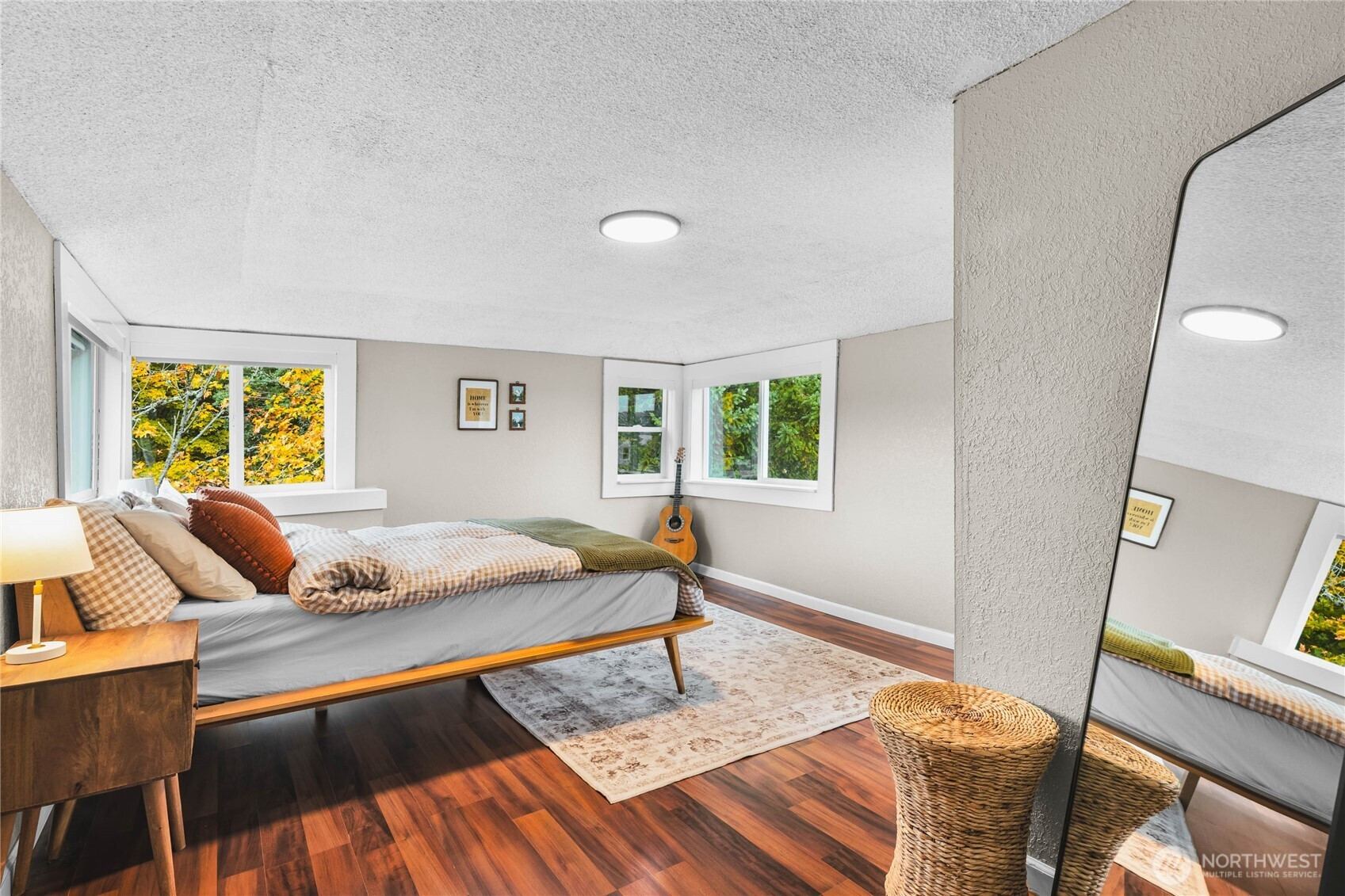 231 S Yantic Avenue, Bremerton, WA 98312