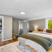 231 S Yantic Avenue, Bremerton, WA 98312