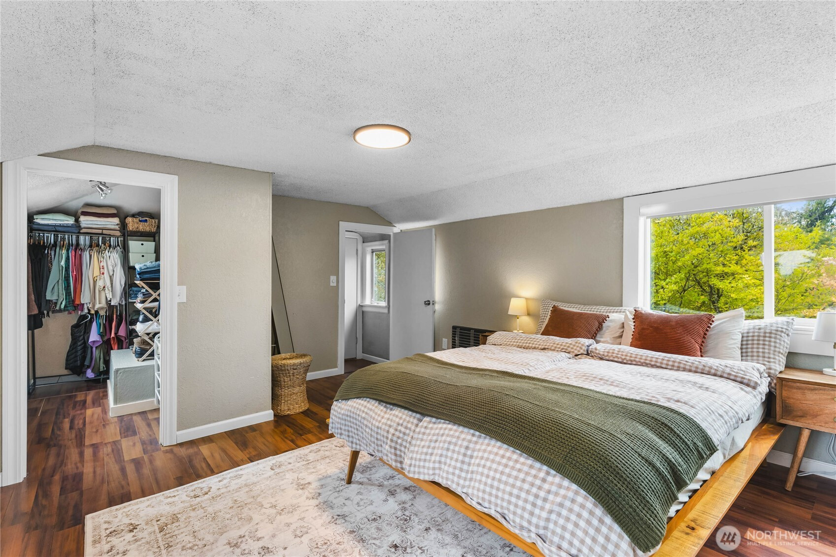 231 S Yantic Avenue, Bremerton, WA 98312