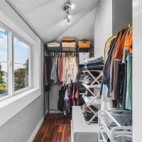 231 S Yantic Avenue, Bremerton, WA 98312