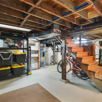 231 S Yantic Avenue, Bremerton, WA 98312