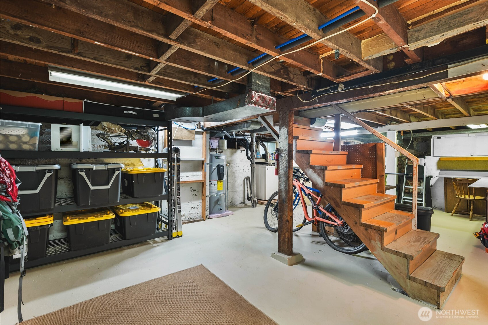 231 S Yantic Avenue, Bremerton, WA 98312