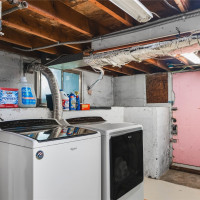 231 S Yantic Avenue, Bremerton, WA 98312