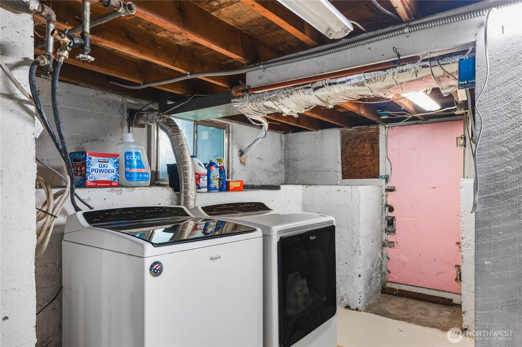 231 S Yantic Avenue, Bremerton, WA 98312