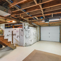 231 S Yantic Avenue, Bremerton, WA 98312