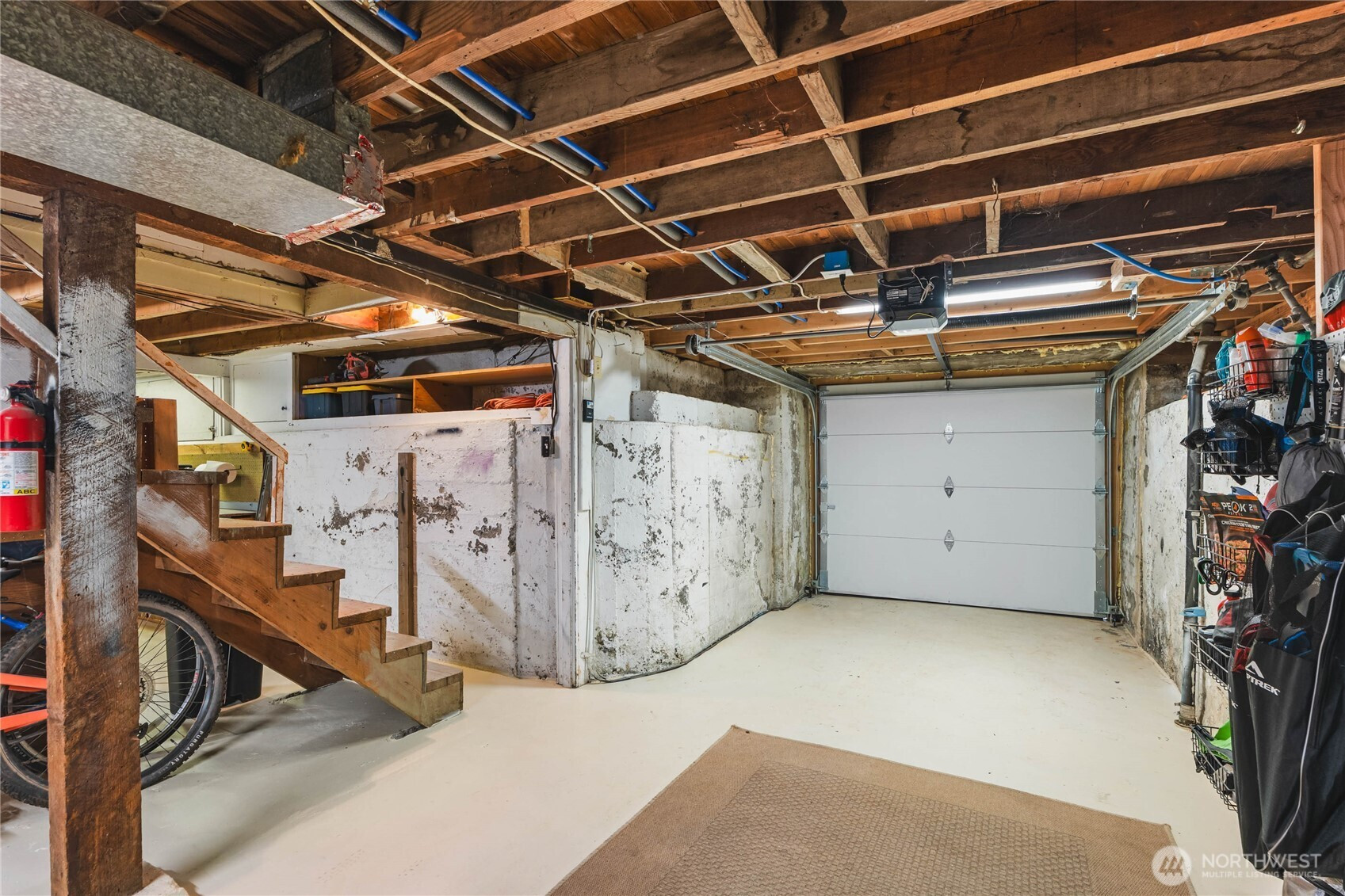 231 S Yantic Avenue, Bremerton, WA 98312