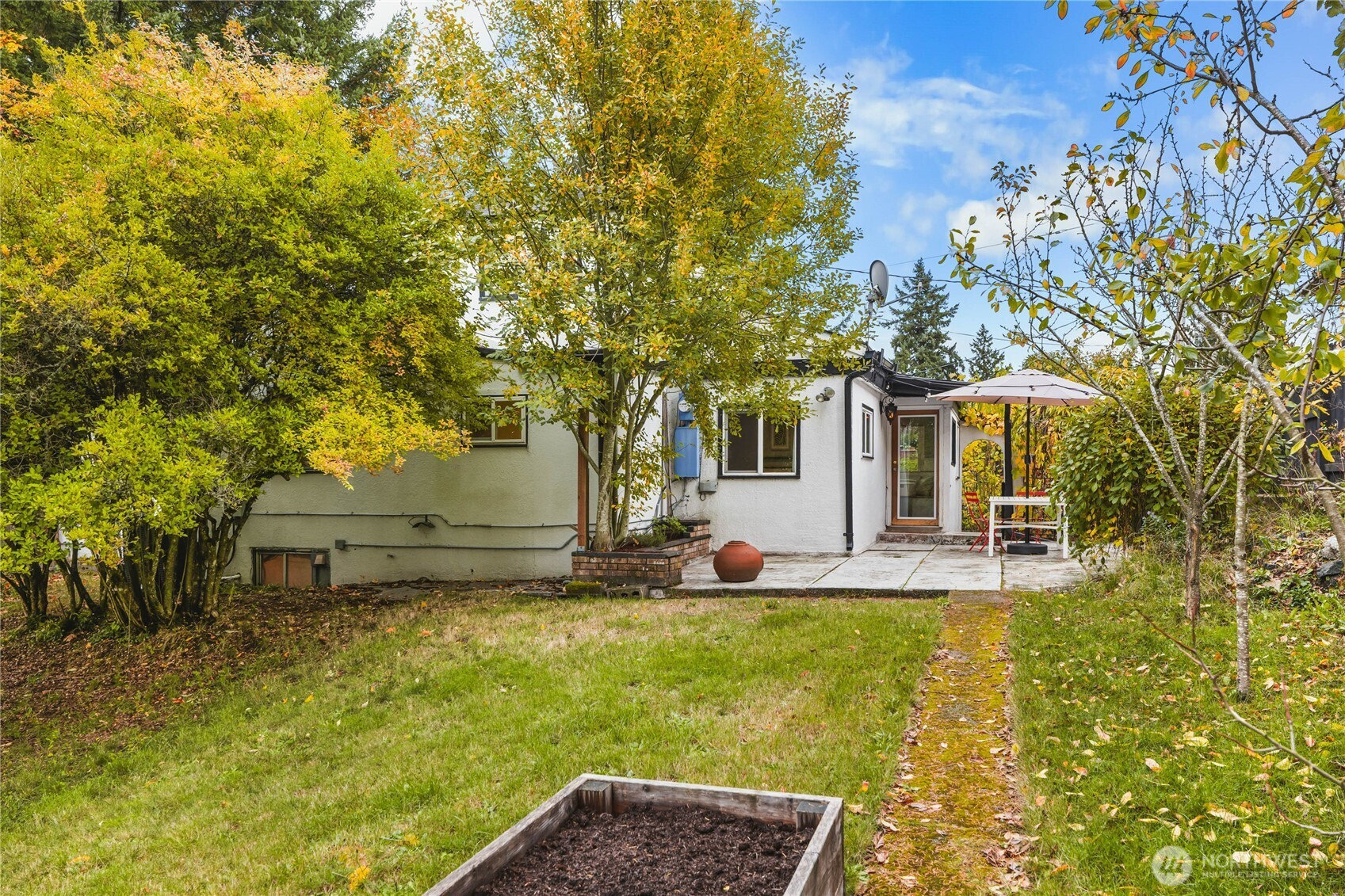 231 S Yantic Avenue, Bremerton, WA 98312