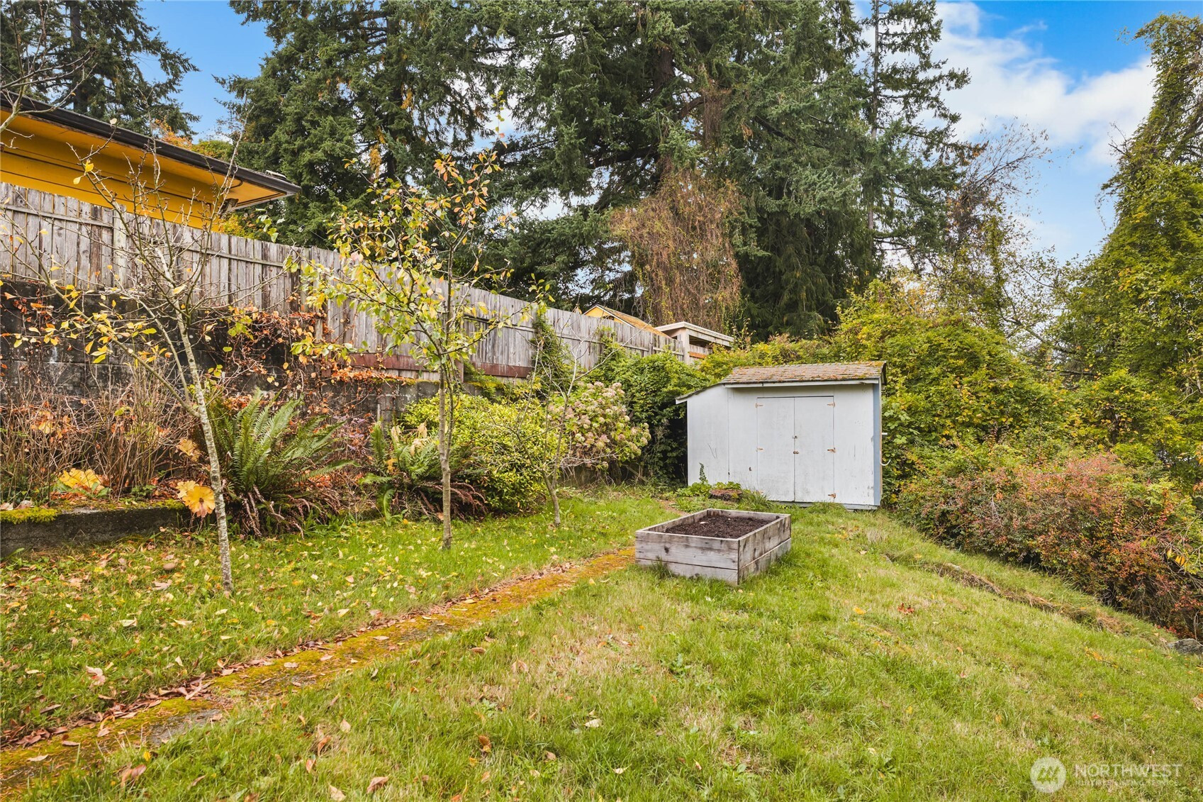 231 S Yantic Avenue, Bremerton, WA 98312