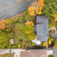 231 S Yantic Avenue, Bremerton, WA 98312