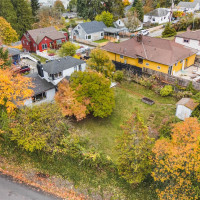 231 S Yantic Avenue, Bremerton, WA 98312