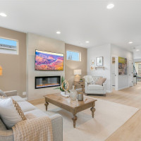 13329 SE 238th Place, Kent, WA 98042