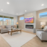 13329 SE 238th Place, Kent, WA 98042